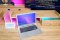 Apple Macbook Air 13 (2017) Core i5 Ram8 SSD128 จอ13นิ้ว LED ขายถูกมาก ราคาเพียง 6,990.-