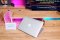 Apple Macbook Air 13 (2017) Core i5 Ram8 SSD128 จอ13นิ้ว LED ขายถูกมาก ราคาเพียง 6,990.-