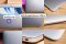 Apple Macbook Air 13 (2017) Core i5 Ram8 SSD128 จอ13นิ้ว LED ขายถูกมาก ราคาเพียง 6,990.-