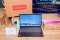 (ของใหม่)Lenovo V15 G4 i3-1315U Ram8 SSD512 จอ15.6 FHD สเปคทำงานทั่วไป อุปกรณ์แท้ครบกล่องพร้อมประกันศูนย์ ขายเพียง 10,990.-