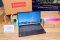(ของใหม่)Lenovo V15 G4 i3-1315U Ram8 SSD512 จอ15.6 FHD สเปคทำงานทั่วไป อุปกรณ์แท้ครบกล่องพร้อมประกันศูนย์ ขายเพียง 10,990.-