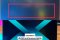 Infinix INBOOK X1 PRO i7-1065G7 RAM16 SSD512 จอ14 FHD IPS สเปคสูง คีย์บอร์ดมีไฟ ดีไซน์เบาบาง พกพาสะดวก ขายเพียง 9,490.-