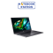 (สินค้ามือหนึ่งไม่แกะกล่อง)Acer Aspire 5 i5-13420H Ram16 SSD512 จอ15.6 FHD IPS รุ่นใหม่ สเปคดี ดีไซน์สวย สเปคทำงาน ขายเพียง 16,800.- ครบกล่องพร้อมประกันศูนย์