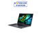 (สินค้ามือหนึ่งไม่แกะกล่อง)Acer Aspire 5 i5-13420H Ram16 SSD512 จอ15.6 FHD IPS รุ่นใหม่ สเปคดี ดีไซน์สวย สเปคทำงาน ขายเพียง 16,800.- ครบกล่องพร้อมประกันศูนย์