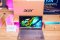 (สินค้ามือหนึ่งแกะกล่อง)Acer Aspire 5 i5-13420H Ram16 SSD512 จอ15.6 FHD IPS รุ่นใหม่ สเปคดี ดีไซน์สวย สเปคทำงาน ขายเพียง 16,800.- ครบกล่องพร้อมประกันศูนย์(MS OFFICEแท้)
