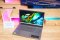 (สินค้ามือหนึ่งแกะกล่อง)Acer Aspire 5 i5-13420H Ram16 SSD512 จอ15.6 FHD IPS รุ่นใหม่ สเปคดี ดีไซน์สวย สเปคทำงาน ขายเพียง 16,800.- ครบกล่องพร้อมประกันศูนย์(MS OFFICEแท้)