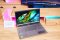 (สินค้ามือหนึ่งแกะกล่อง)Acer Aspire 5 i5-13420H Ram16 SSD512 จอ15.6 FHD IPS รุ่นใหม่ สเปคดี ดีไซน์สวย สเปคทำงาน ขายเพียง 16,800.- ครบกล่องพร้อมประกันศูนย์(MS OFFICEแท้)
