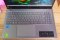 (สินค้ามือหนึ่งแกะกล่อง)Acer Aspire 5 i5-13420H Ram16 SSD512 จอ15.6 FHD IPS รุ่นใหม่ สเปคดี ดีไซน์สวย สเปคทำงาน ขายเพียง 16,800.- ครบกล่องพร้อมประกันศูนย์(MS OFFICEแท้)