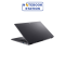 (สินค้ามือหนึ่งไม่แกะกล่อง)Acer Aspire 5 i5-13420H Ram16 SSD512 จอ15.6 FHD IPS รุ่นใหม่ สเปคดี ดีไซน์สวย สเปคทำงาน ขายเพียง 16,800.- ครบกล่องพร้อมประกันศูนย์