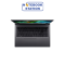 (สินค้ามือหนึ่งไม่แกะกล่อง)Acer Aspire 5 i5-13420H Ram16 SSD512 จอ15.6 FHD IPS รุ่นใหม่ สเปคดี ดีไซน์สวย สเปคทำงาน ขายเพียง 16,800.- ครบกล่องพร้อมประกันศูนย์