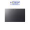 (สินค้ามือหนึ่งไม่แกะกล่อง)Acer Aspire 5 i5-13420H Ram16 SSD512 จอ15.6 FHD IPS รุ่นใหม่ สเปคดี ดีไซน์สวย สเปคทำงาน ขายเพียง 16,800.- ครบกล่องพร้อมประกันศูนย์