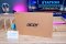 (สินค้ามือหนึ่งไม่แกะกล่อง)Acer Aspire 5 i5-13420H Ram16 SSD512 จอ15.6 FHD IPS รุ่นใหม่ สเปคดี ดีไซน์สวย สเปคทำงาน ขายเพียง 16,800.- ครบกล่องพร้อมประกันศูนย์