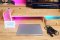 Acer Swift Go 14 Intel Core Ultra 5 125H Ram16 SSD512 จอ14นิ้ว 2.8K OLED รุ่นใหม่ สเปคสูง จอสวย มีAIBoost มีประกันศูนย์ ราคาเพียง 20,990.-