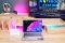 Acer Swift Go 14 Intel Core Ultra 5 125H Ram16 SSD512 จอ14นิ้ว 2.8K OLED รุ่นใหม่ สเปคสูง จอสวย มีAIBoost มีประกันศูนย์ ราคาเพียง 20,990.-