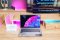 Acer Swift Go 14 Intel Core Ultra 5 125H Ram16 SSD512 จอ14นิ้ว 2.8K OLED รุ่นใหม่ สเปคสูง จอสวย มีAIBoost มีประกันศูนย์ ราคาเพียง 20,990.-