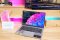 Acer Swift Go 14 Intel Core Ultra 5 125H Ram16 SSD512 จอ14นิ้ว 2.8K OLED รุ่นใหม่ สเปคสูง จอสวย มีAIBoost มีประกันศูนย์ ราคาเพียง 20,990.-