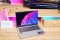 Acer Swift Go 14 Intel Core Ultra 5 125H Ram16 SSD512 จอ14นิ้ว 2.8K OLED รุ่นใหม่ สเปคสูง จอสวย มีAIBoost มีประกันศูนย์ ราคาเพียง 20,990.-