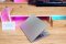 Acer Swift Go 14 Intel Core Ultra 5 125H Ram16 SSD512 จอ14นิ้ว 2.8K OLED รุ่นใหม่ สเปคสูง จอสวย มีAIBoost มีประกันศูนย์ ราคาเพียง 20,990.-