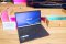 Asus ExpertBook B1 i7-1165G7 Ram16 SSD512 จอ14 FHD สเปคสูง เครื่องสวยบางเบาพร้อมใช้งาน ขายเพียง 11,500 .-