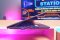 Asus ExpertBook B1 i7-1165G7 Ram16 SSD512 จอ14 FHD สเปคสูง เครื่องสวยบางเบาพร้อมใช้งาน ขายเพียง 11,500 .-