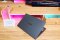 Asus ExpertBook B1 i7-1165G7 Ram16 SSD512 จอ14 FHD สเปคสูง เครื่องสวยบางเบาพร้อมใช้งาน ขายเพียง 11,500 .-