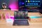 Asus TUF Gaming F16 i7-13650HX RTX4050(6GB) Ram16 SSD512 จอ16 FHD+ 165Hz เกมมิ่งรุ่นใหม่ สเปคจัดเต็ม ดีไซน์สวยทันสมัย เพียง 31,900.-