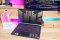 Asus TUF Gaming F16 i7-13650HX RTX4050(6GB) Ram16 SSD512 จอ16 FHD+ 165Hz เกมมิ่งรุ่นใหม่ สเปคจัดเต็ม ดีไซน์สวยทันสมัย เพียง 31,900.-