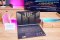 Asus TUF Gaming F16 i7-13650HX RTX4050(6GB) Ram16 SSD512 จอ16 FHD+ 165Hz เกมมิ่งรุ่นใหม่ สเปคจัดเต็ม ดีไซน์สวยทันสมัย เพียง 31,900.-