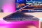 Asus TUF Gaming F16 i7-13650HX RTX4050(6GB) Ram16 SSD512 จอ16 FHD+ 165Hz เกมมิ่งรุ่นใหม่ สเปคจัดเต็ม ดีไซน์สวยทันสมัย เพียง 31,900.-