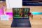 Macbook Air 13 (2025) M4 Ram16 SSD256 จอ13.6 ระดับ2k เครื่องสวยมาก อุปกรณ์แท้ครบกล่องพร้อมประกันศูนย์เกือบ1ปีเต็ม ราคาเพียง  28,990.-