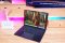 Macbook Air 13 (2025) M4 Ram16 SSD256 จอ13.6 ระดับ2k เครื่องสวยมาก อุปกรณ์แท้ครบกล่องพร้อมประกันศูนย์เกือบ1ปีเต็ม ราคาเพียง  28,990.-