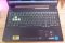 Asus TUF Gaming F15 i7-11800H RTX-3050Ti(4GB) Ram32 SSD512+1TB จอ15.6 144Hz เกมมิ่งสเปคสูง ดีไซน์สุดเท่ คีย์บอร์ดไฟRGBสวยๆ เครื่องพร้อมใช้งาน ขายเพียง 18,900.-