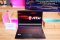 Msi GF63 Thin i7-10750H GTX-1650 Max-Q(4GB) Ram16 SSD512 จอ15.6 FHD 144Hz สเปคเกมมิ่ง คีย์บอร์ดไฟสีแดง เครื่องพร้อมใช้งาน ขายเพียง 14,500.-