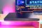 Msi GF63 Thin i7-10750H GTX-1650 Max-Q(4GB) Ram16 SSD512 จอ15.6 FHD 144Hz สเปคเกมมิ่ง คีย์บอร์ดไฟสีแดง เครื่องพร้อมใช้งาน ขายเพียง 14,500.-