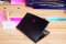 Msi GF63 Thin i7-10750H GTX-1650 Max-Q(4GB) Ram16 SSD512 จอ15.6 FHD 144Hz สเปคเกมมิ่ง คีย์บอร์ดไฟสีแดง เครื่องพร้อมใช้งาน ขายเพียง 14,500.-