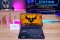 Asus TUF Gaming Ryzen7-3750H GTX1660Ti(6GB) Ram16 SSD512 จอ15.6 120Hz สเปคเกมมิ่ง คีย์บอร์ดไฟRGBเพียง 14,500.-