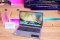 Acer Aspire Go 15 i3-N305 Ram8 SSD512 หน้าจอ15.6 FHD IPS ตัวเครื่องดีไซน์สวยดูทันสมัย สเปคดี ทำงานเก่ง เครื่องพร้อมใช้งาน ขายเพียง 8,490.- มีประกันศูนย์