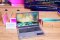 Acer Aspire Go 15 i3-N305 Ram8 SSD512 หน้าจอ15.6 FHD IPS ตัวเครื่องดีไซน์สวยดูทันสมัย สเปคดี ทำงานเก่ง เครื่องพร้อมใช้งาน ขายเพียง 8,490.- มีประกันศูนย์