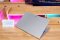 Acer Aspire Go 15 i3-N305 Ram8 SSD512 หน้าจอ15.6 FHD IPS ตัวเครื่องดีไซน์สวยดูทันสมัย สเปคดี ทำงานเก่ง เครื่องพร้อมใช้งาน ขายเพียง 8,490.- มีประกันศูนย์