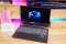 HP Victus Gaming 16 i5-13500HX RTX-4050(6GB) Ram16 SSD512 จอใหญ่ 16.1 FHD 165Hz เกมมิ่งสเปคสูง ดีไซน์เรียบสวย ยกครบกล่องพร้อมประกันศูนย์ ขายเพียง 27,990.-