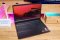 Lenovo IdeaPad Gaming 3 Ryzen5-5500H RTX-2050(4GB) Ram16 SSD512 จอ15.6 FHD 120Hz สเปคเกมมิ่ง คีย์บอร์ดมีไฟRGB ดีไซน์เรียบสวย ครบกล่องพร้อมประกันศูนย์ ขายเพียง 15,990.- เท่านั้น