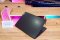 Lenovo IdeaPad Gaming 3 Ryzen5-5500H RTX-2050(4GB) Ram16 SSD512 จอ15.6 FHD 120Hz สเปคเกมมิ่ง คีย์บอร์ดมีไฟRGB ดีไซน์เรียบสวย ครบกล่องพร้อมประกันศูนย์ ขายเพียง 15,990.- เท่านั้น