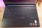 Lenovo IdeaPad Gaming 3 Ryzen5-5500H RTX-2050(4GB) Ram16 SSD512 จอ15.6 FHD 120Hz สเปคเกมมิ่ง คีย์บอร์ดมีไฟRGB ดีไซน์เรียบสวย ครบกล่องพร้อมประกันศูนย์ ขายเพียง 15,990.- เท่านั้น