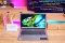 Acer Aspire 3 Ryzen7-5700U Ram16 SSD512 จอ15.6 FHD IPS สเปคสูง ตัวเครื่องสวยบางเบา พร้อมประกันศูนย์ ขายเพียง 11,990.-