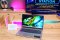 Acer Aspire 3 Ryzen7-5700U Ram16 SSD512 จอ15.6 FHD IPS สเปคสูง ตัวเครื่องสวยบางเบา พร้อมประกันศูนย์ ขายเพียง 11,990.-