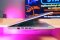 Acer Aspire 3 Ryzen7-5700U Ram16 SSD512 จอ15.6 FHD IPS สเปคสูง ตัวเครื่องสวยบางเบา พร้อมประกันศูนย์ ขายเพียง 11,990.-