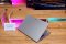 Acer Aspire 3 Ryzen7-5700U Ram16 SSD512 จอ15.6 FHD IPS สเปคสูง ตัวเครื่องสวยบางเบา พร้อมประกันศูนย์ ขายเพียง 11,990.-