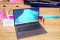 Acer Extensa i5-1235U Ram8 SSD256 จอ15.6 FHD สเปคทำงานทั่วไปประมวลผลไว ขายเพียง 12,490.- เครื่องพร้อมใช้งาน มีประกันศูนย์ยาวถึงปี2027