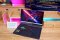 Asus ROG Strix G15 Ryzen7-6800H RTX-3050(4GB) Ram8 SSD512 จอ15.6 FHD 144Hz เกมมิ่งสเปคสูง ดีไซน์สวย ไฟRGBแบบจัดเต็ม มีประกันศูนย์ เครื่องพร้อมใช้งาน ขายเพียง 22,990.-