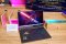 Asus ROG Strix G15 Ryzen7-6800H RTX-3050(4GB) Ram8 SSD512 จอ15.6 FHD 144Hz เกมมิ่งสเปคสูง ดีไซน์สวย ไฟRGBแบบจัดเต็ม มีประกันศูนย์ เครื่องพร้อมใช้งาน ขายเพียง 22,990.-